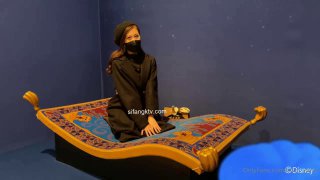 《班长哭着说不能再深的视频》高清免费在线观看...