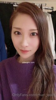 罕见大胸嫩妹 小伙今夜捡到宝了 纯天然美乳 青春洋溢干起来满满的征服欲