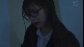 国产黄在线观看免费观看_国产亚洲AV人片在线观看_国产精品自产拍V888HDAV