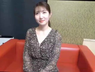 淫荡姐妹群P疯狂操逼场面淫乱饥渴骚气2