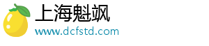 上海魁飒