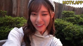 230ORECO-458りかちゃん